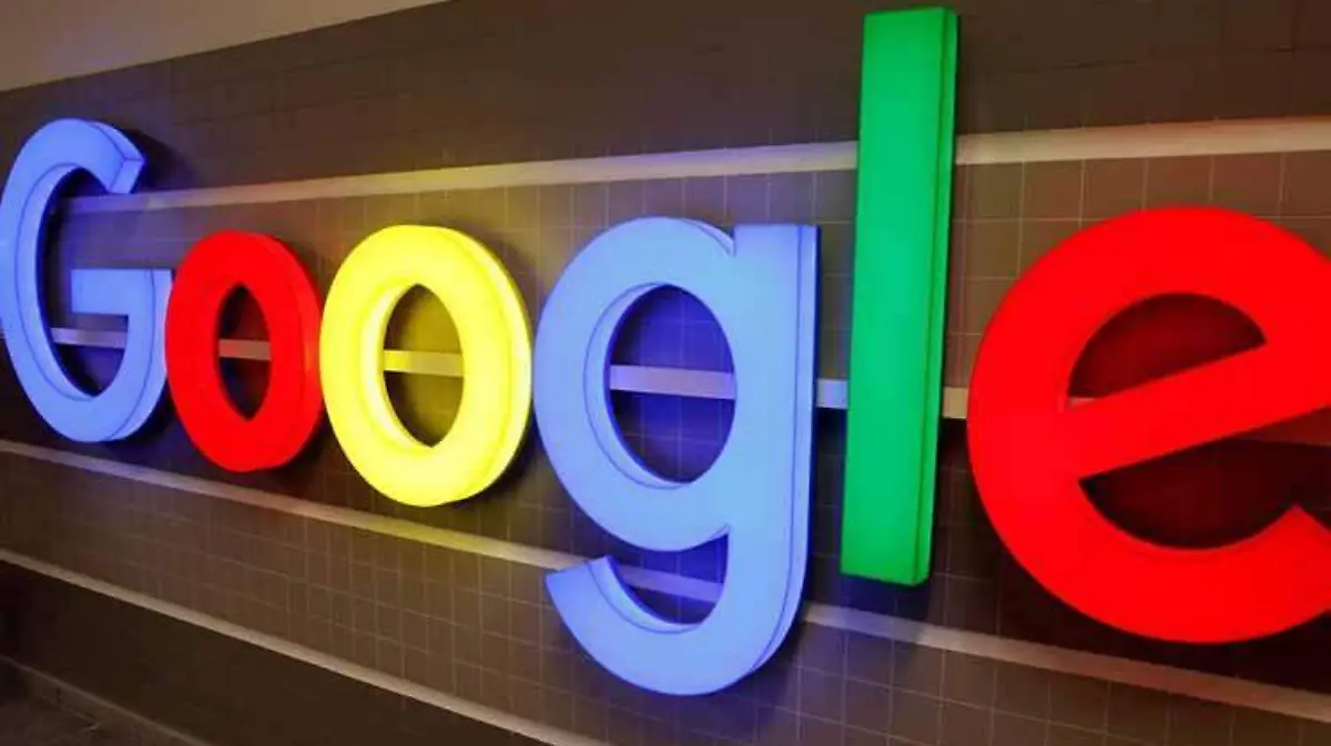 google-reuters