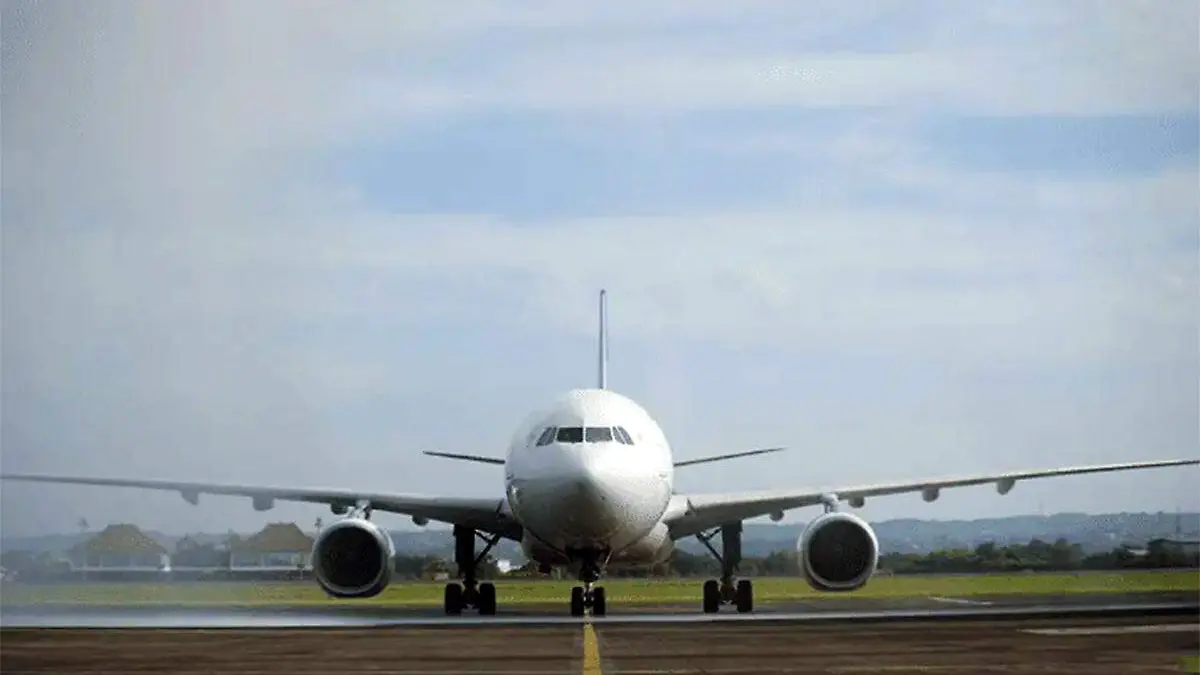 Avion EU