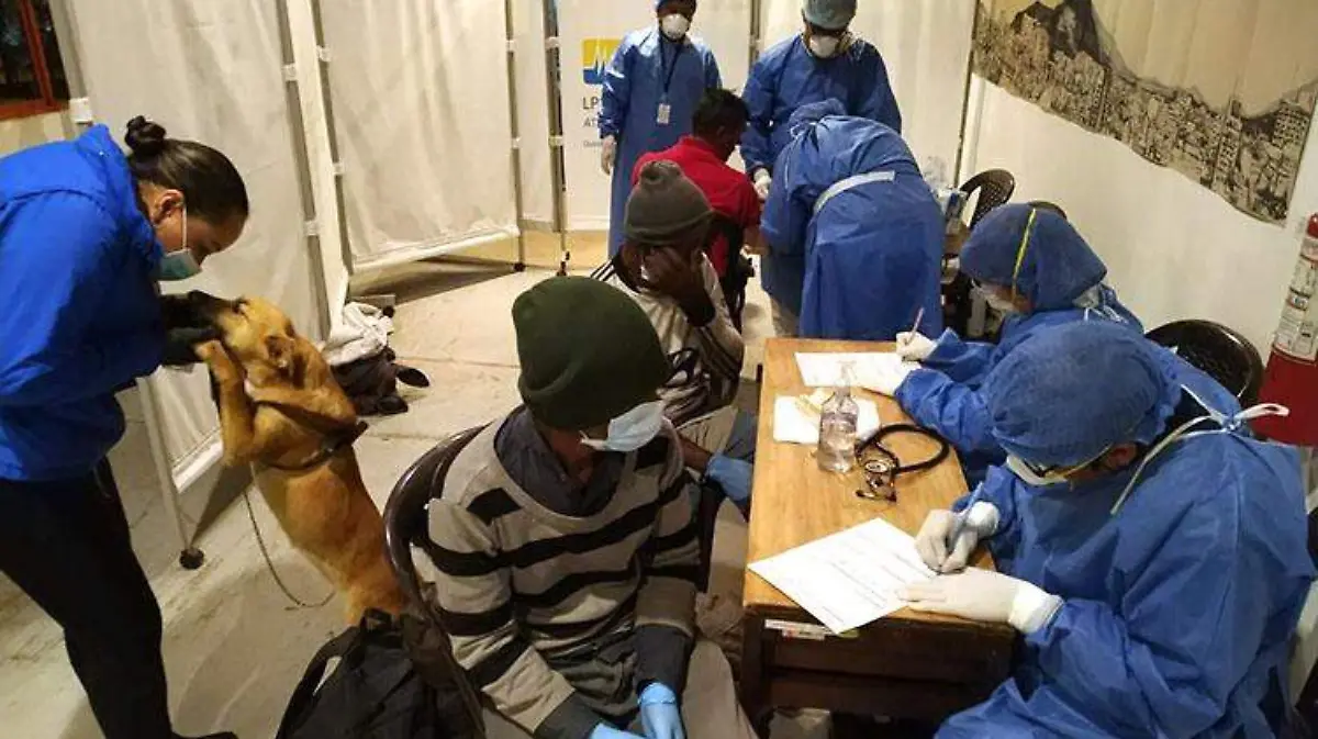 ecuador-coronavirus-afp3