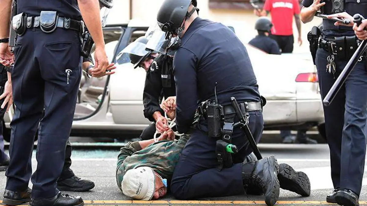 arresto-losangeles-afp1