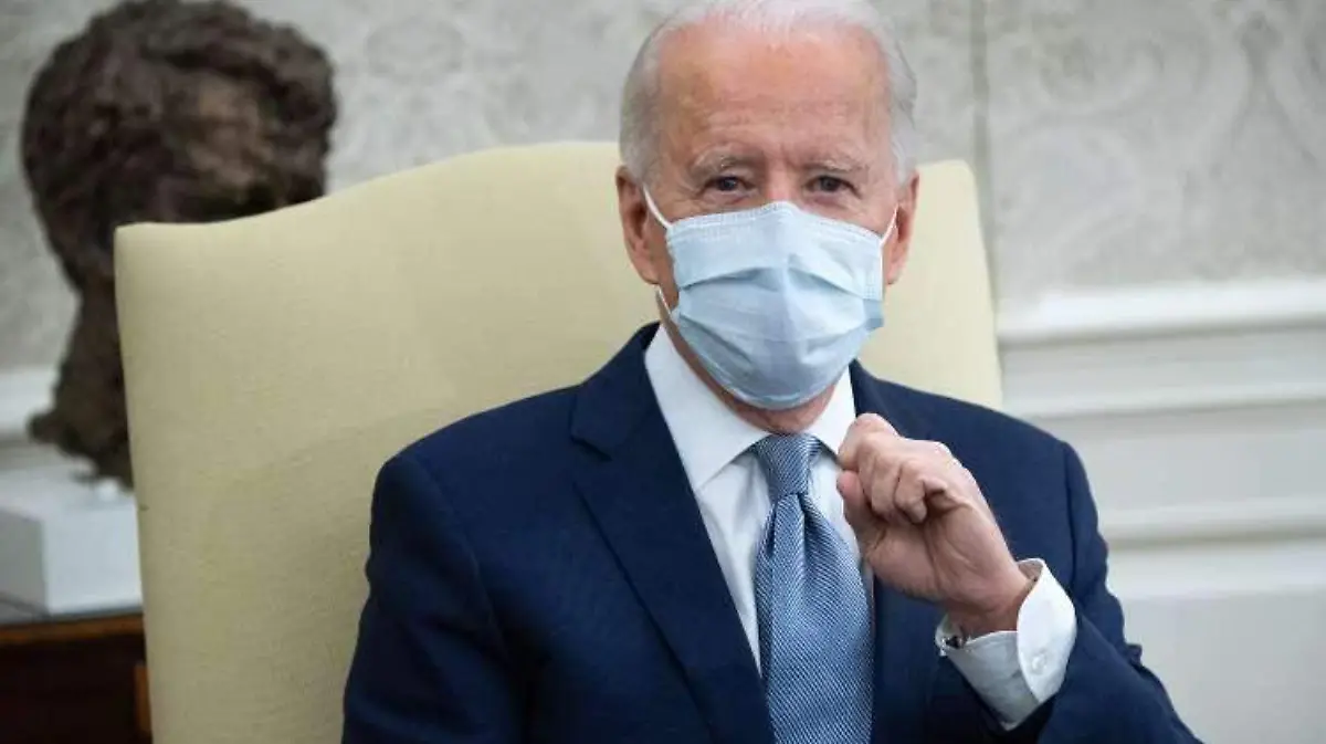 Joe Biden (1)