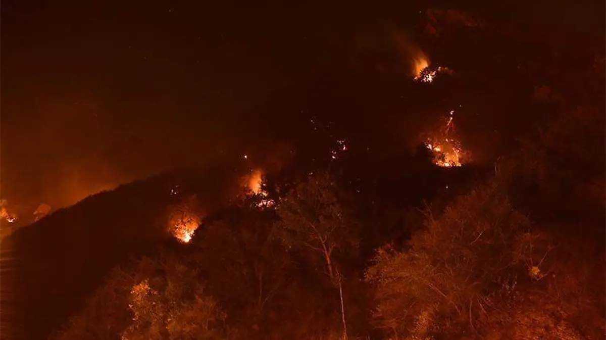 incendio-california