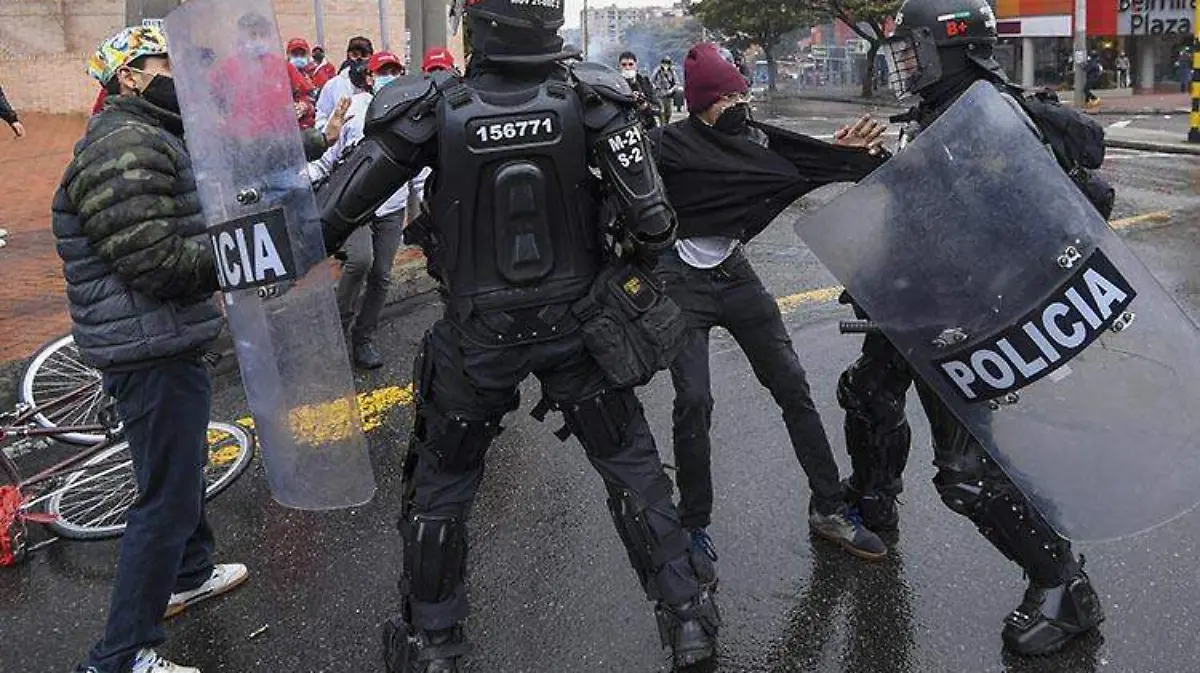 policia colombia1