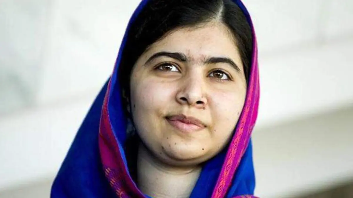 malala