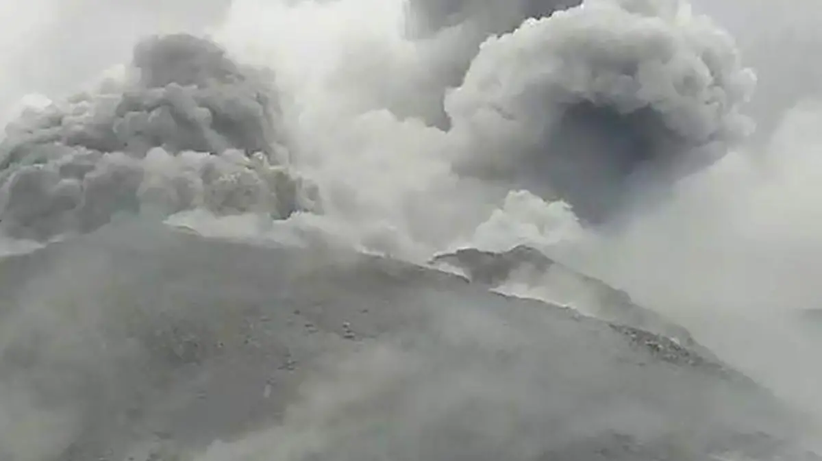 volcan-kuchinoerabu2