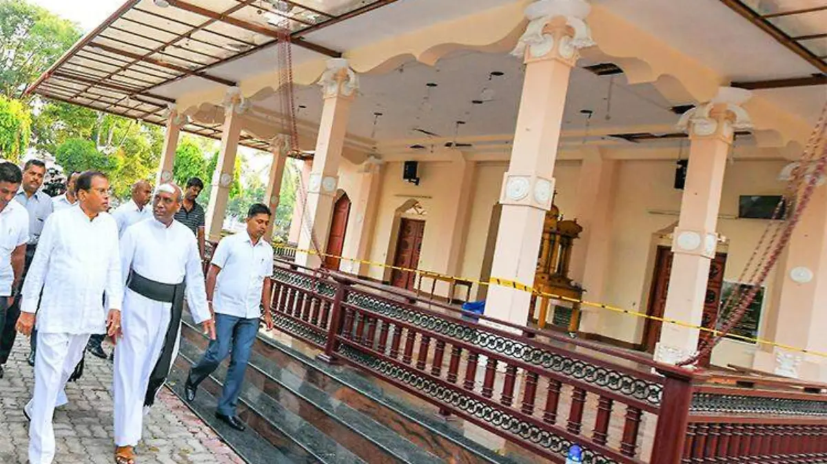 sri-lanka-atentado-afp