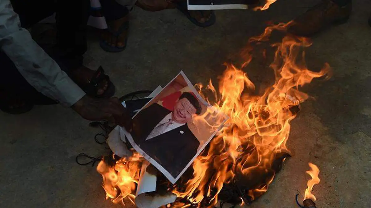 india-china-conflicto