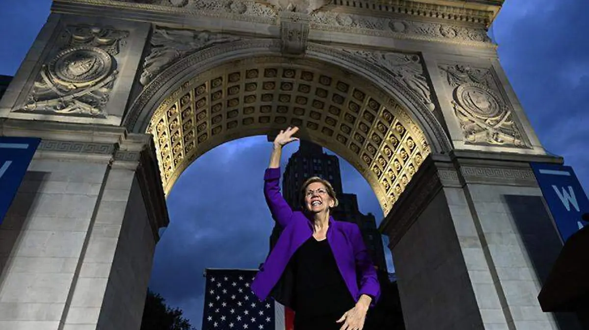 elizabeth-warren-afp