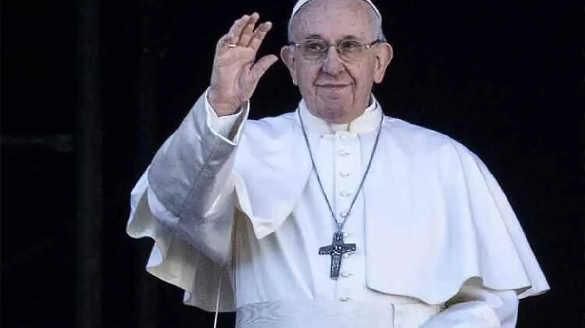 papa-francisco