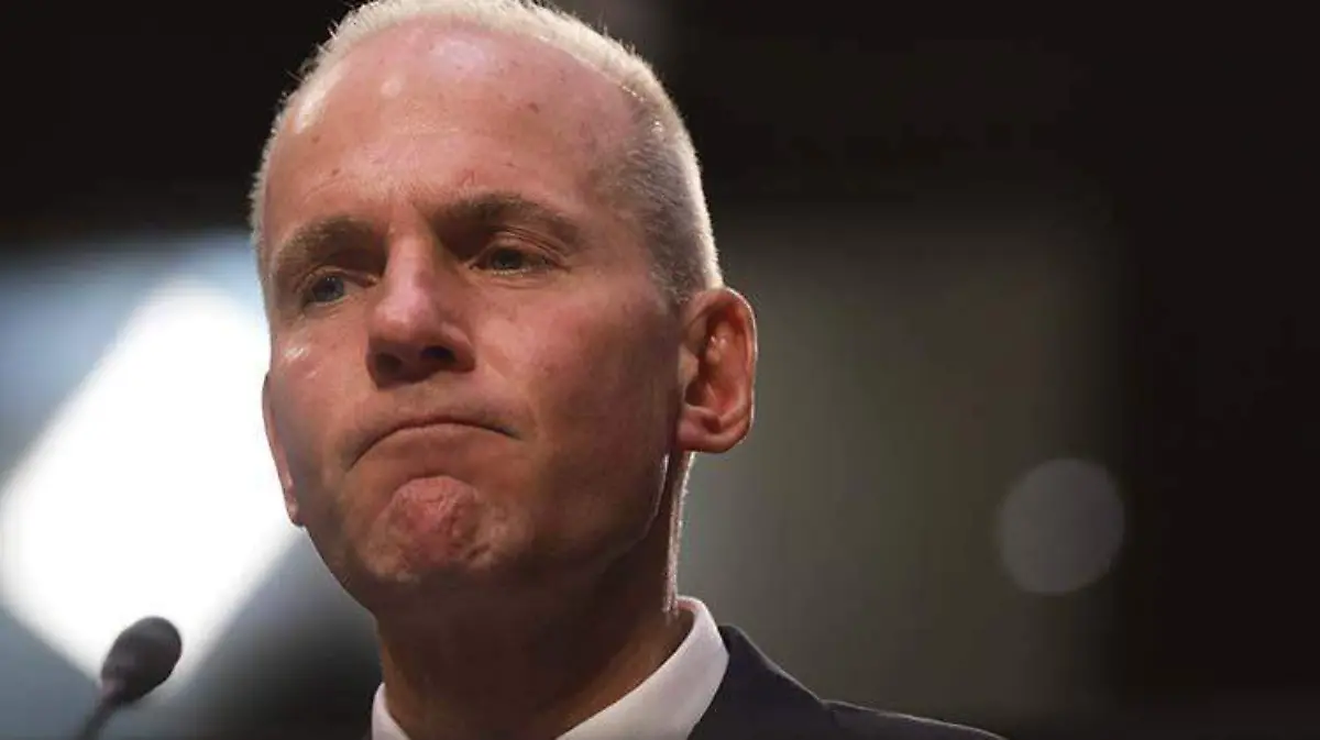 dennis-muilenburg-afp