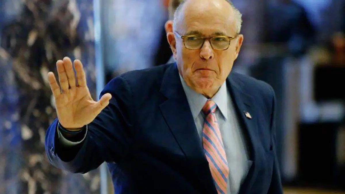 rudy-giuliani-afp