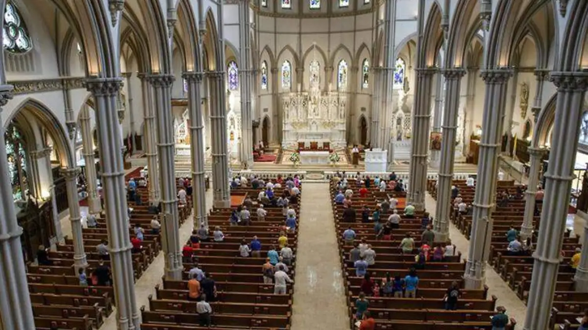 iglesia-estados-unidos