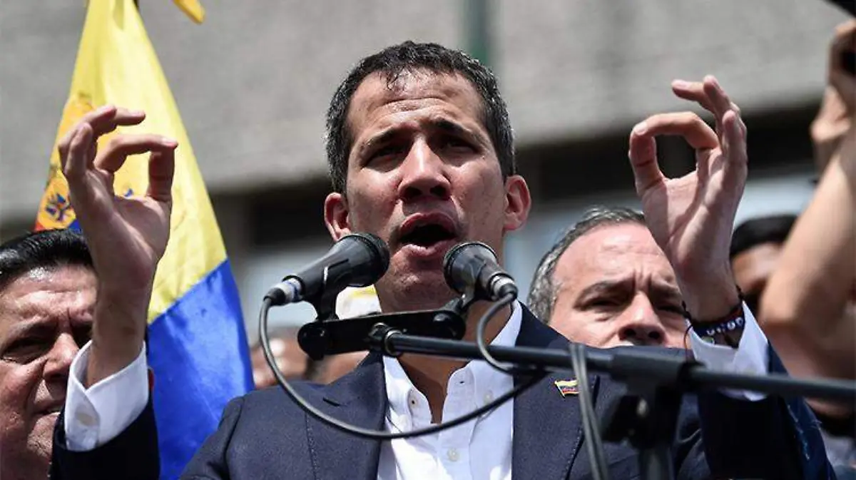 guaido-venezuela