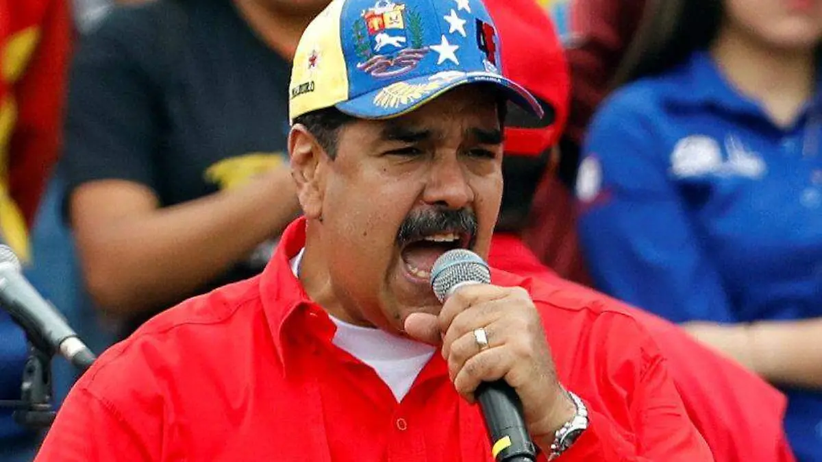 maduro-no-acepta-ultimatums