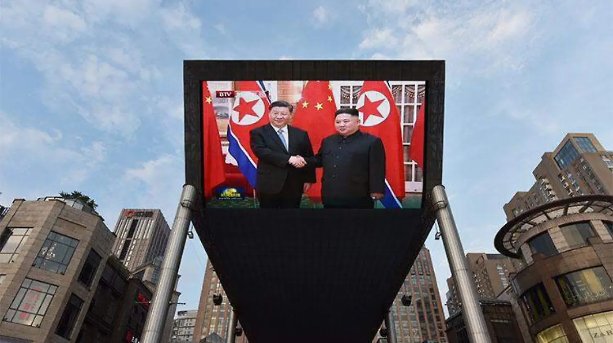 xi-jinping-coreanorte-afp