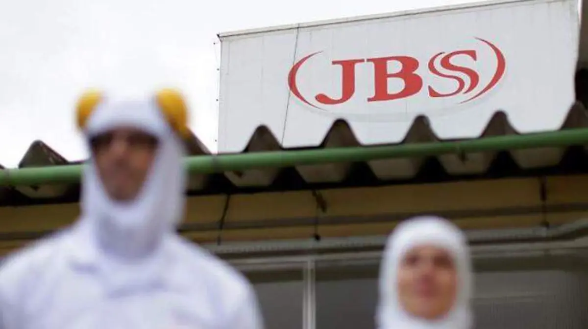 JBS3