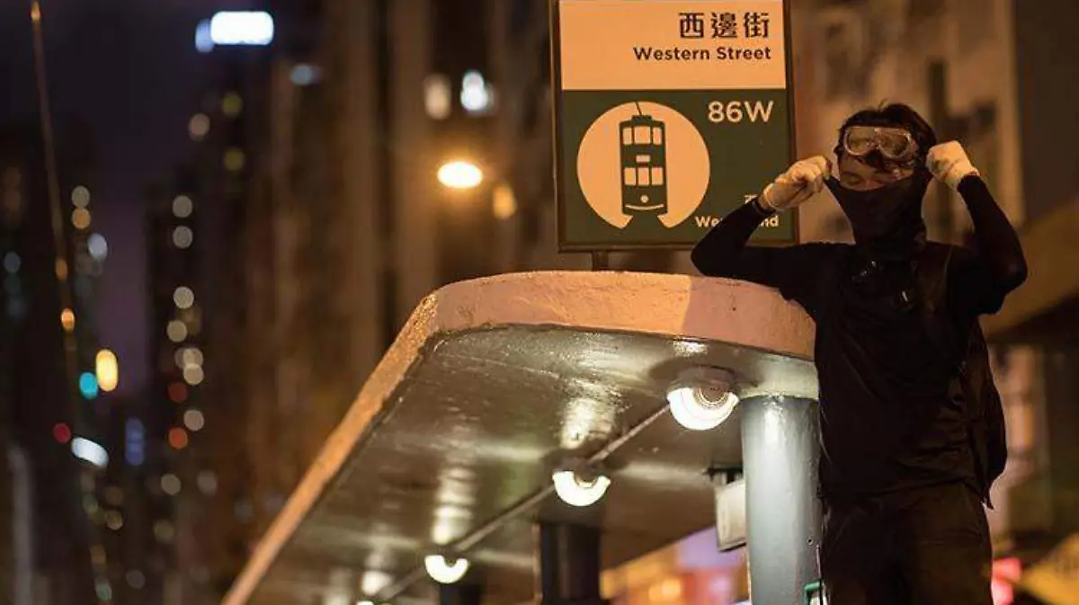 hong-kong-metro