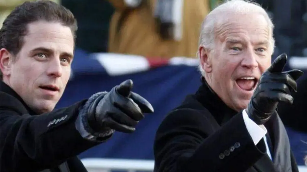 hunter-biden-reuters