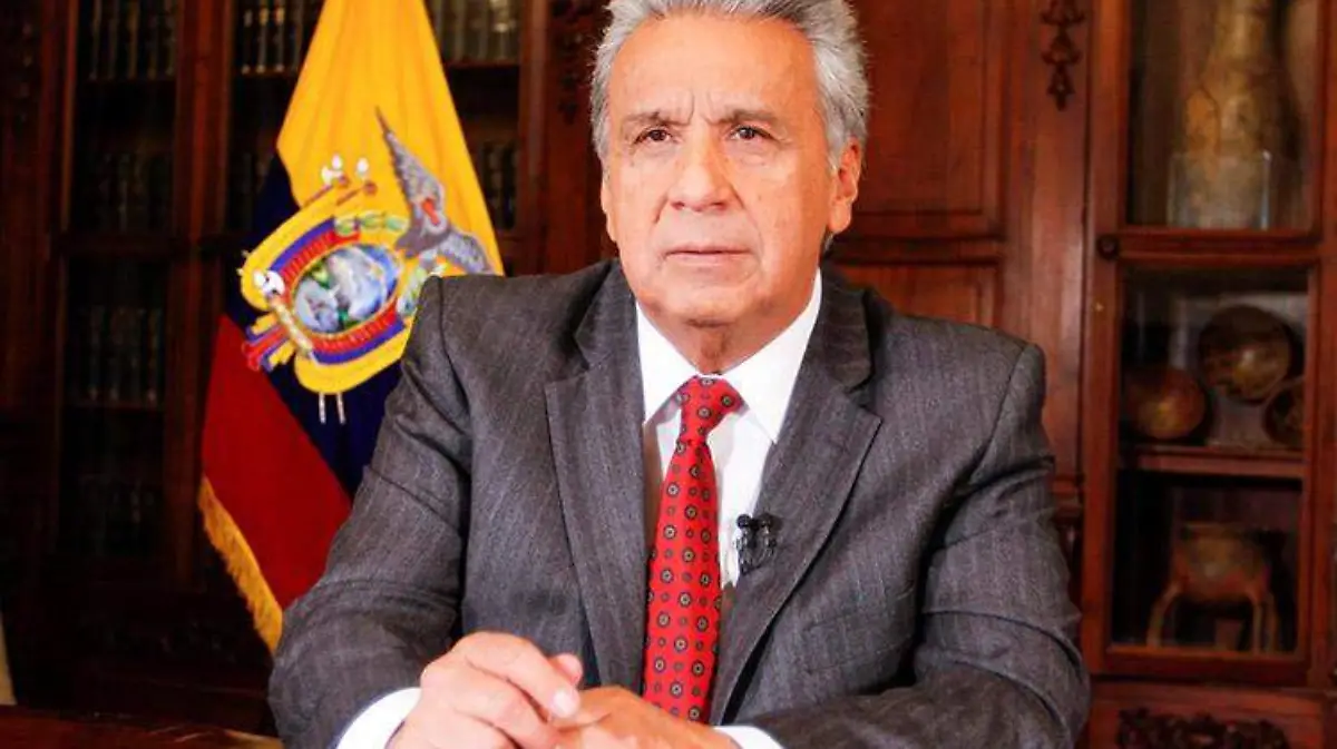 lenin-moreno-ecuador-efe