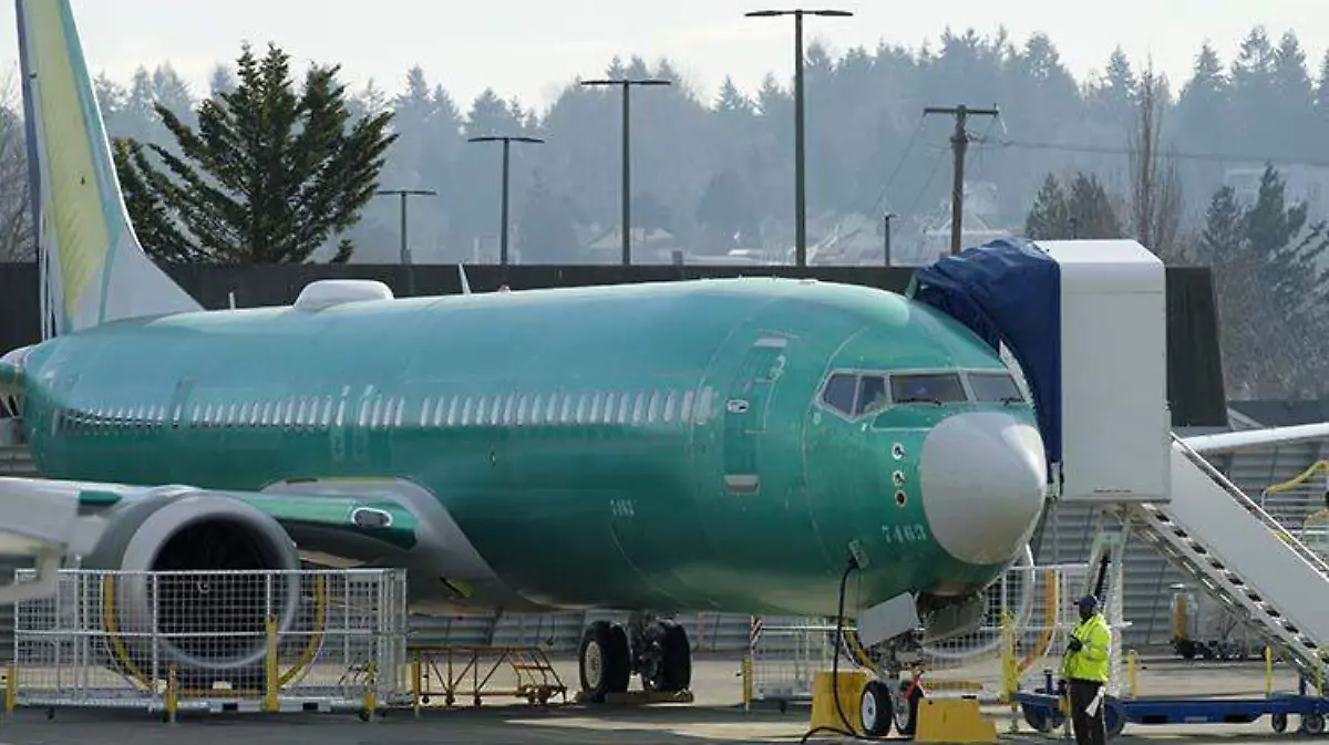 boeing-etiopia-afp