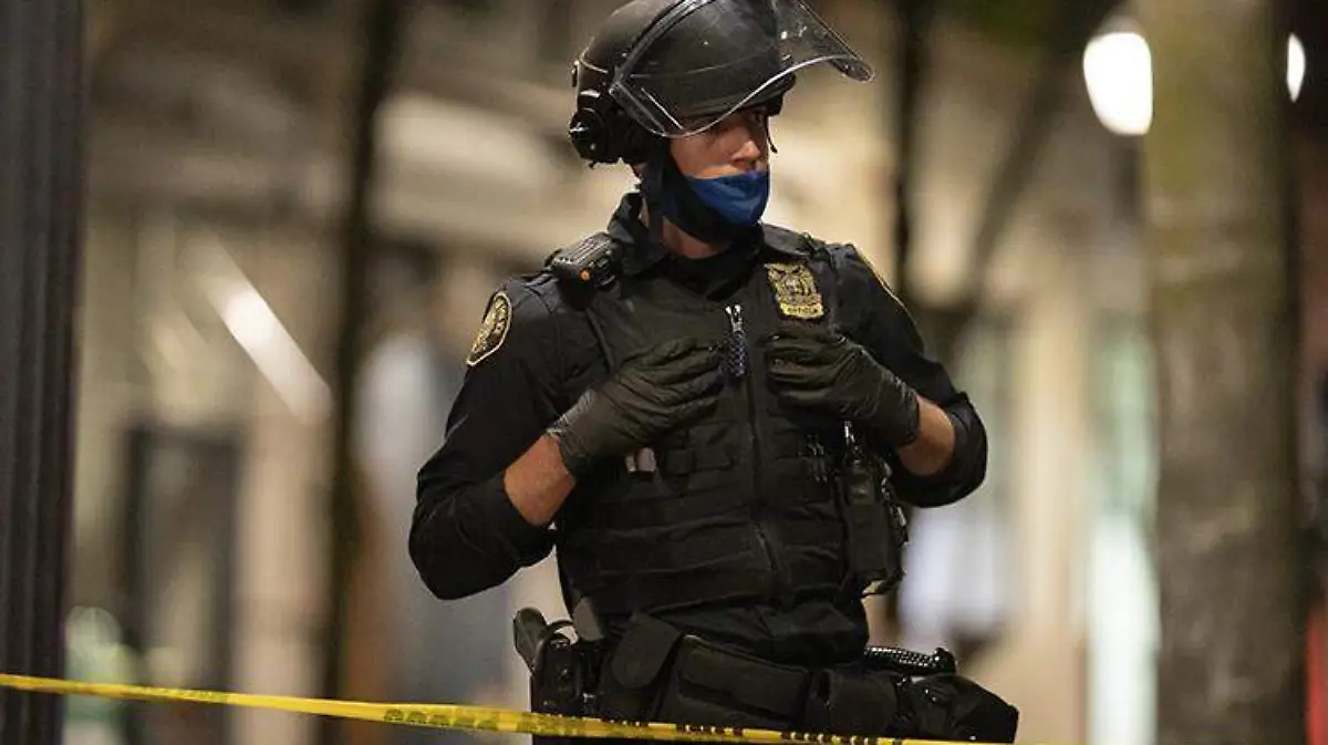 protestas-eu-racismo4