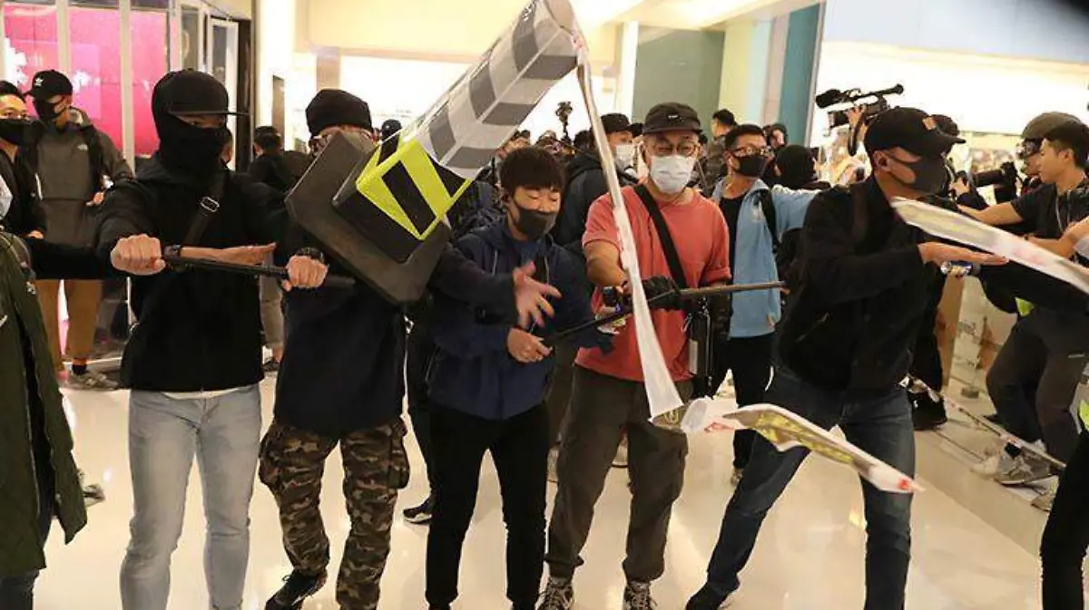 protstas-hongkong-reuters1