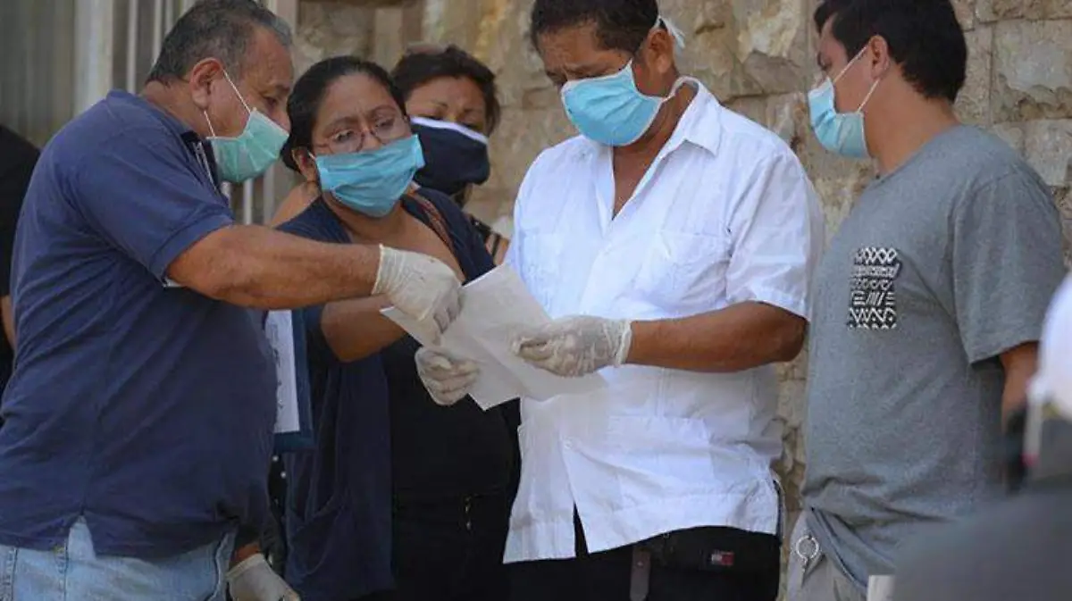 guayaquil-coronavirus-efe2