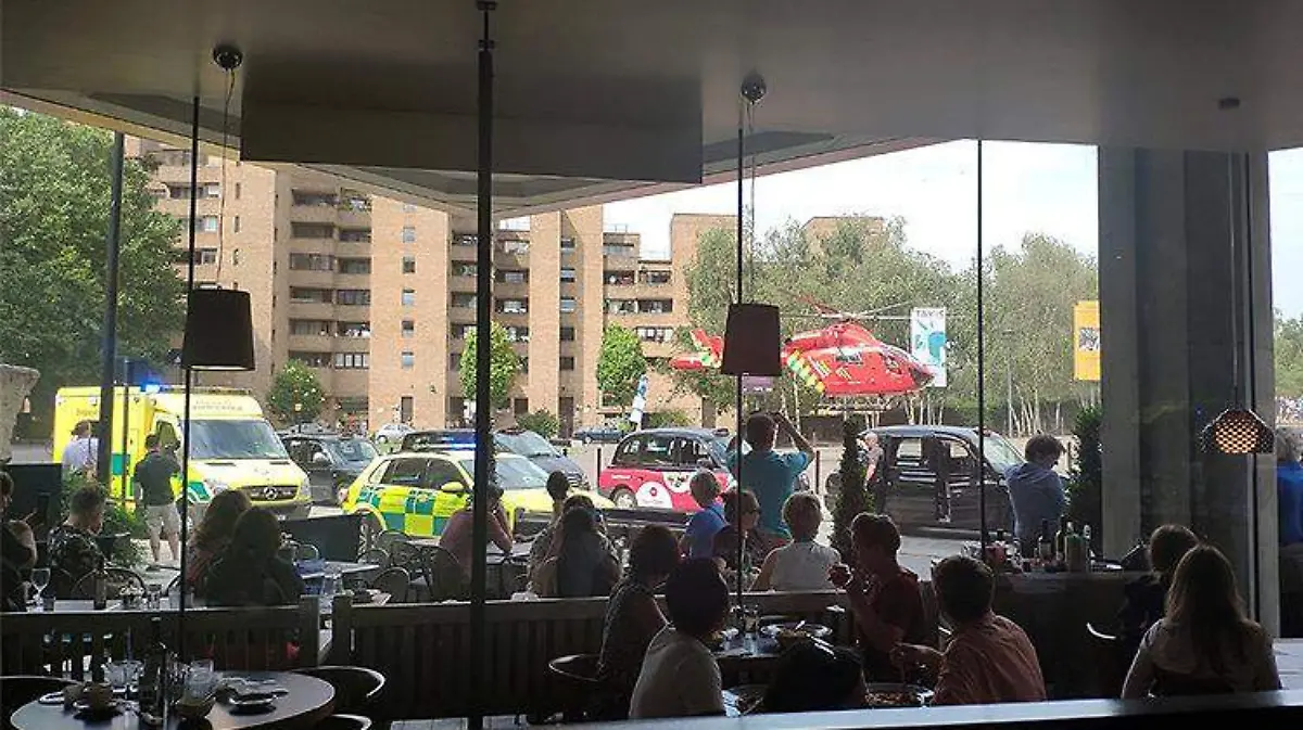 tatemodern-museo-londres