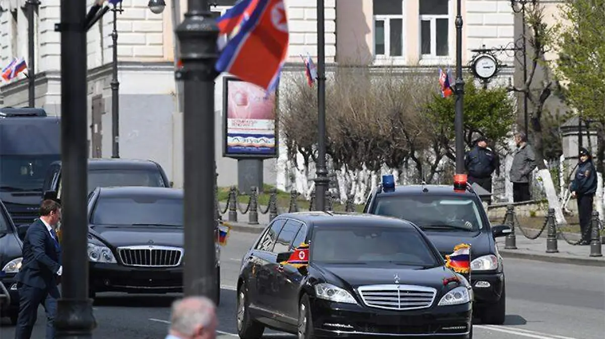 kim-rusia-afp