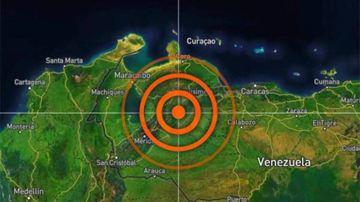 sismo-venezuela