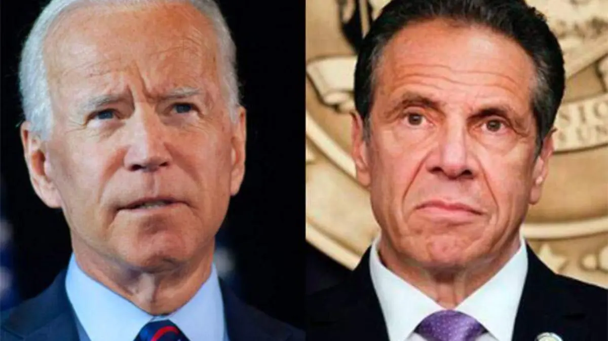 collage-biden-cuomo