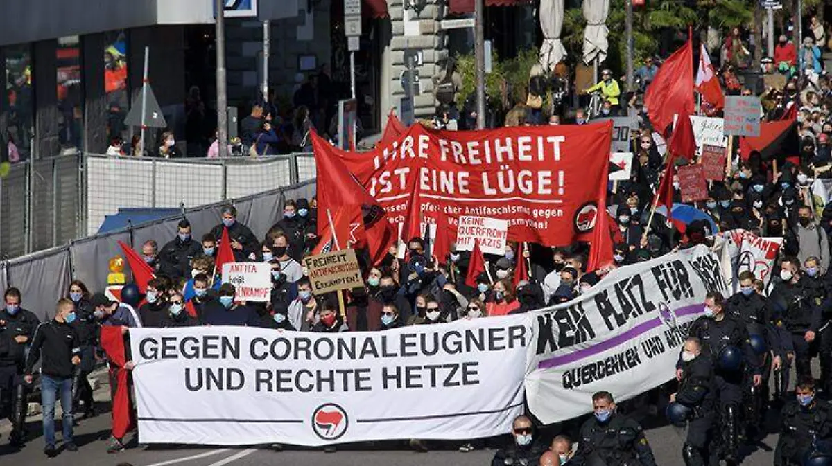 alemania-marcha1