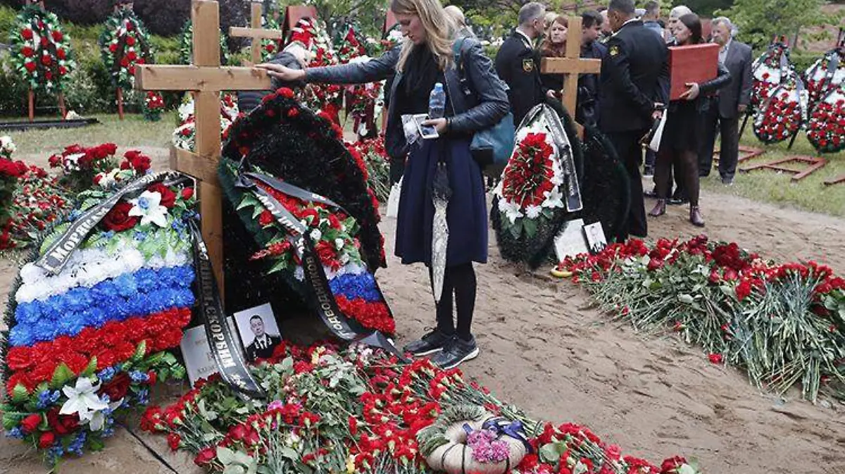 panteon-marineros-afp1