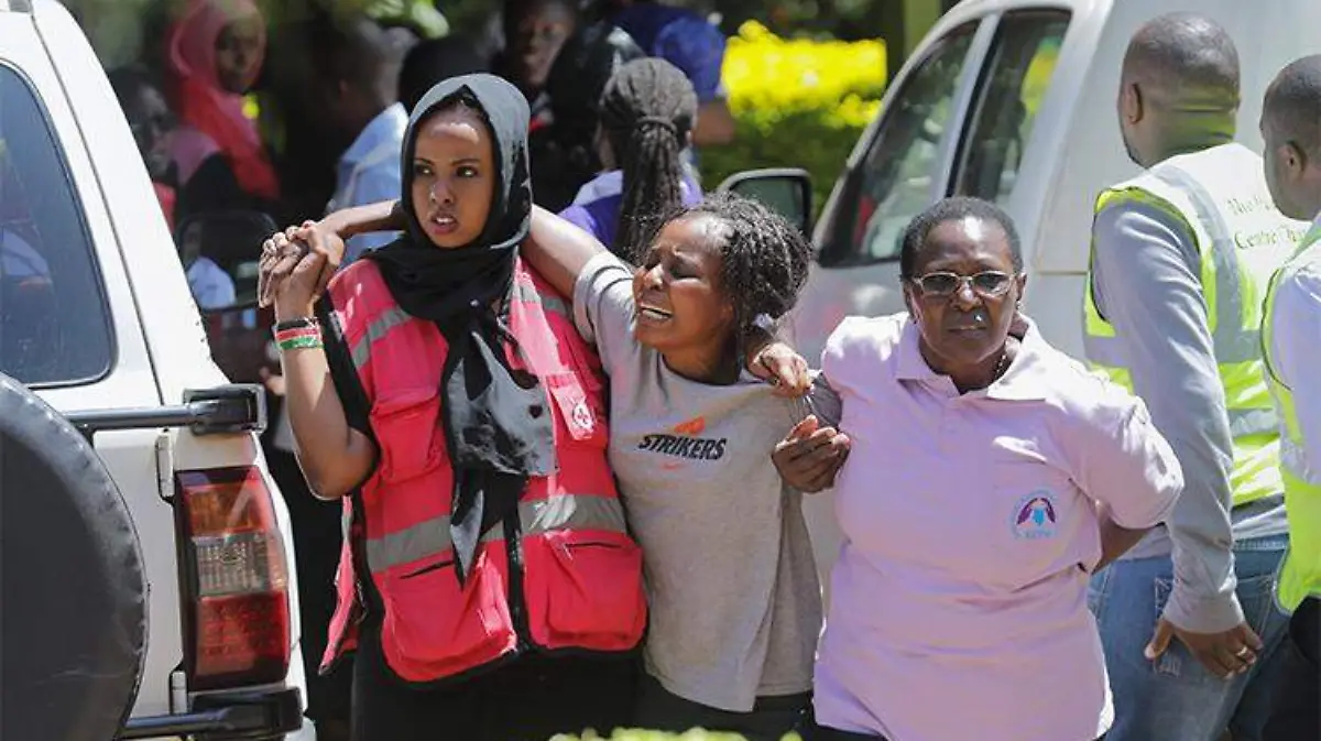muertos-hotel-nairobi