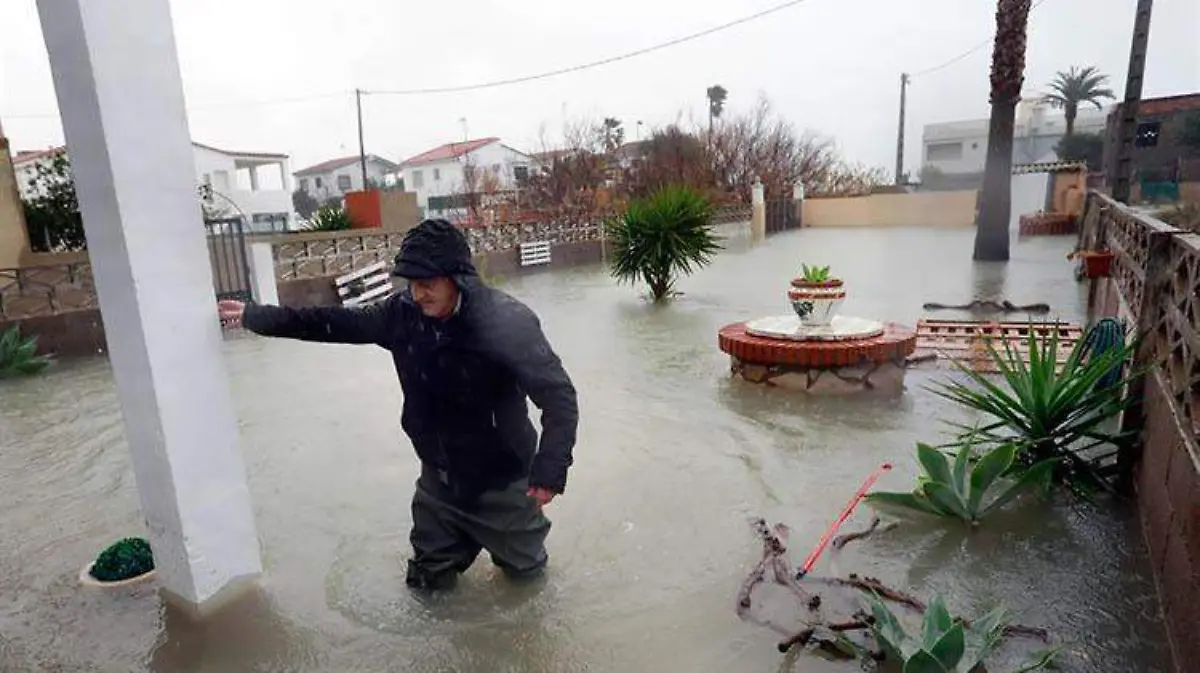 temporal-gloria-efe3