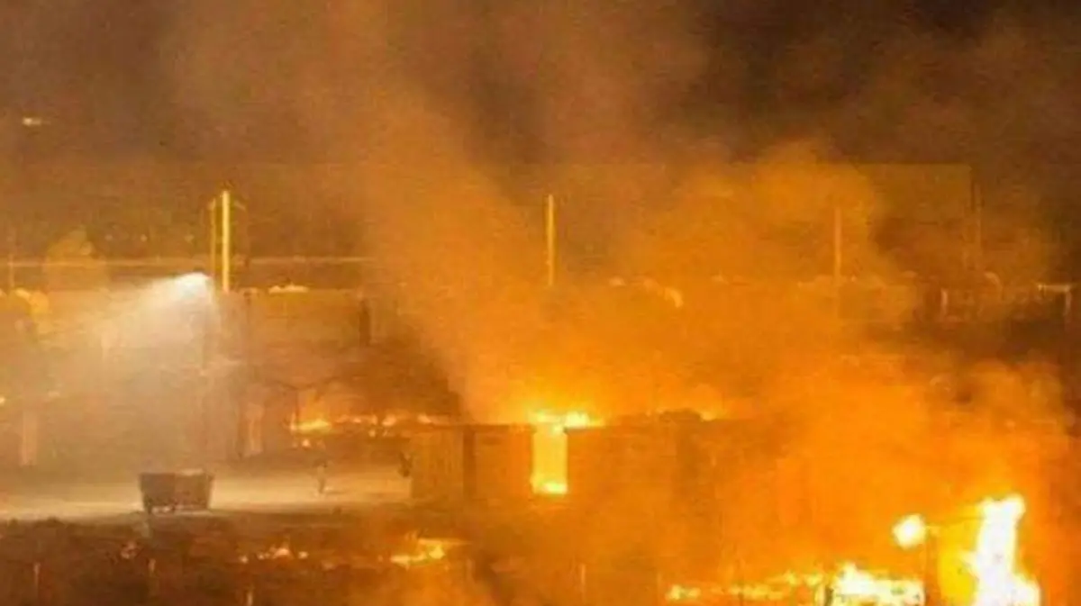 explosion-china-fabrica