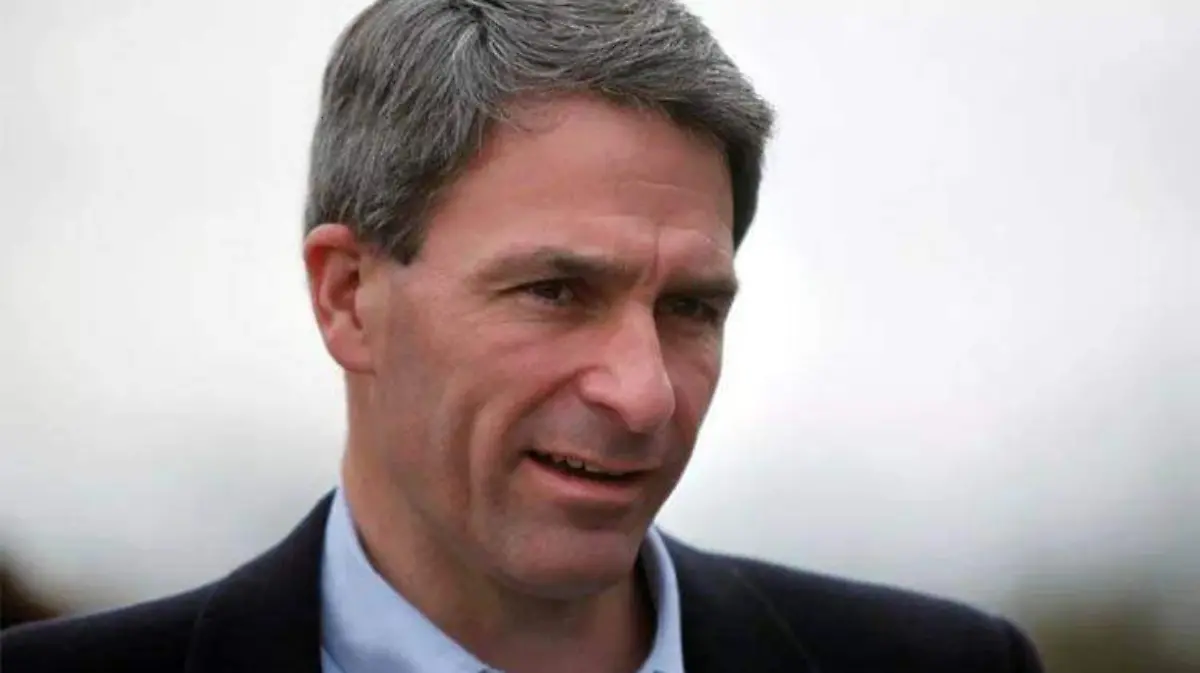 ken-cuccinelli-reuters 