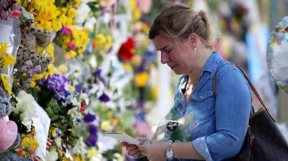 víctimas de edificio colpasado en Miami (3)