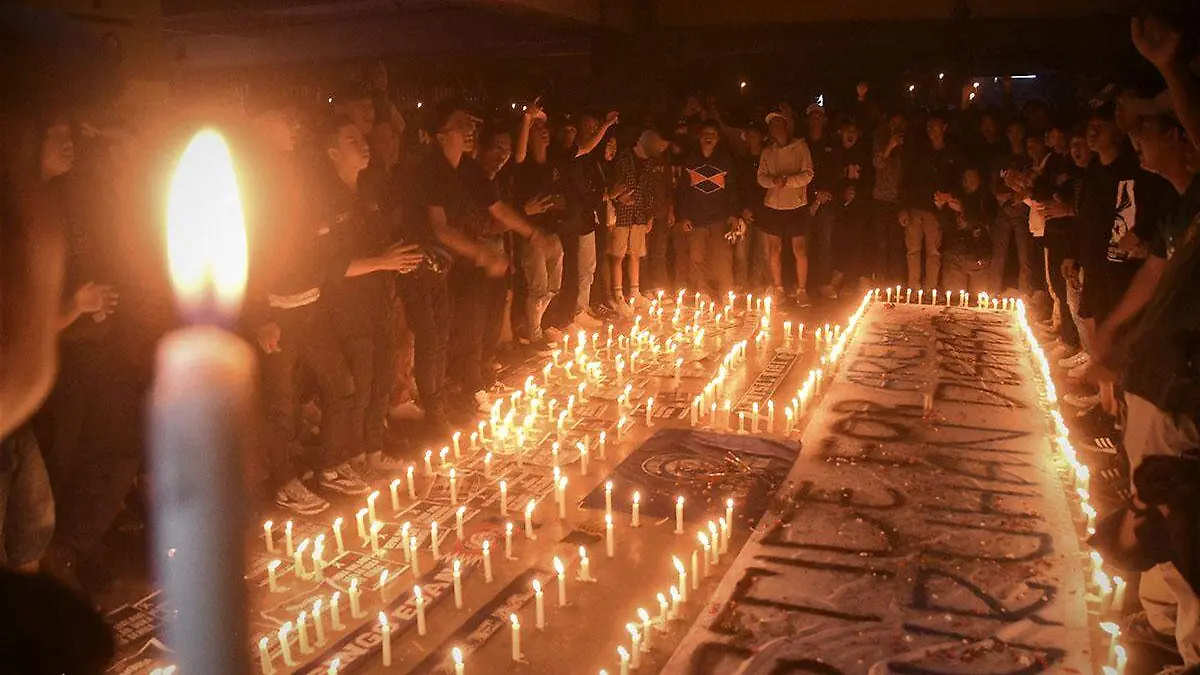 Estampida Indonesia4