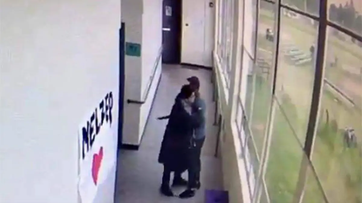 video-profesor-estudiante