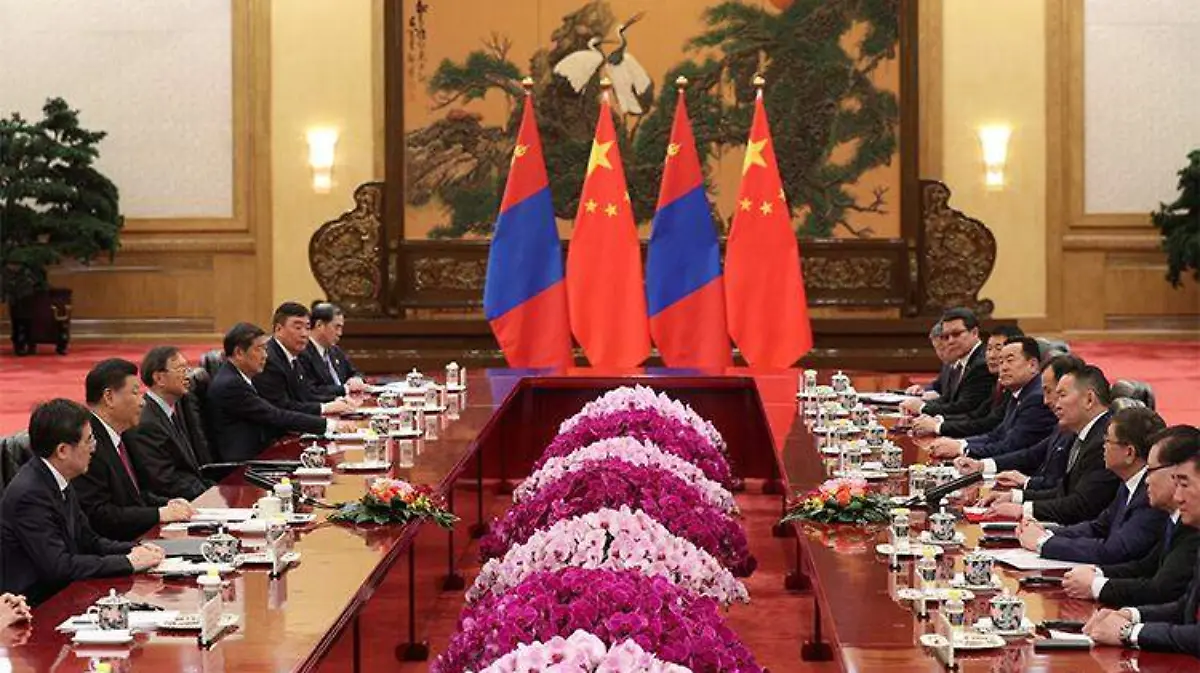 cumbre-china-ruta-afp
