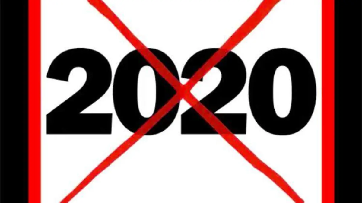 2020-time