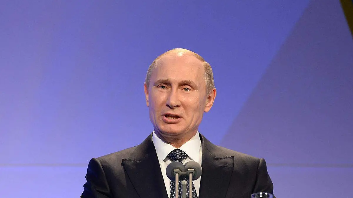Putin2