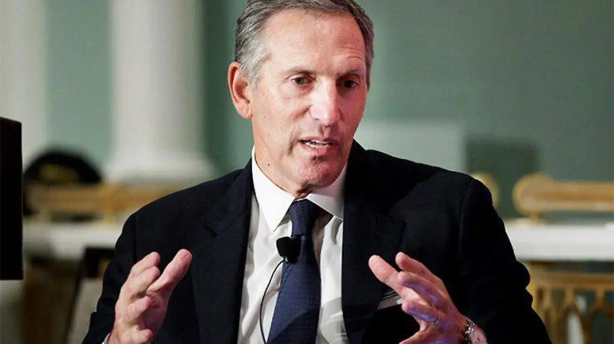 howard-schultz