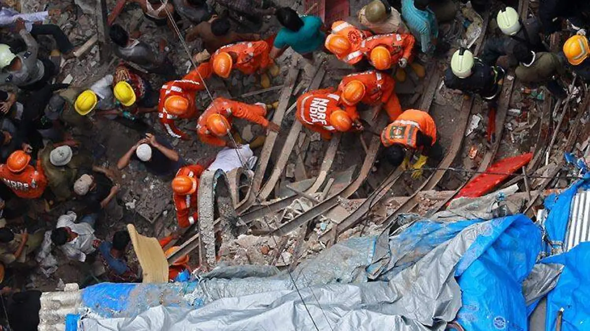 india-colpaso-edificio-efe2