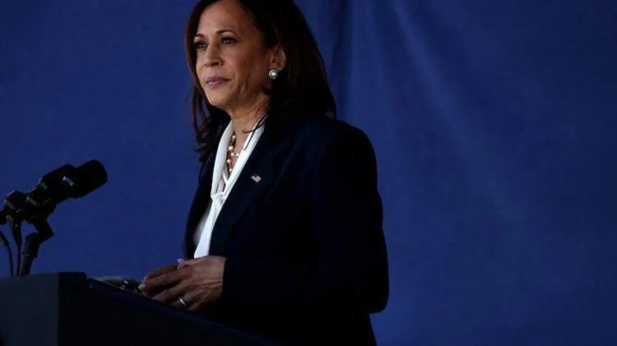 kamala harris2