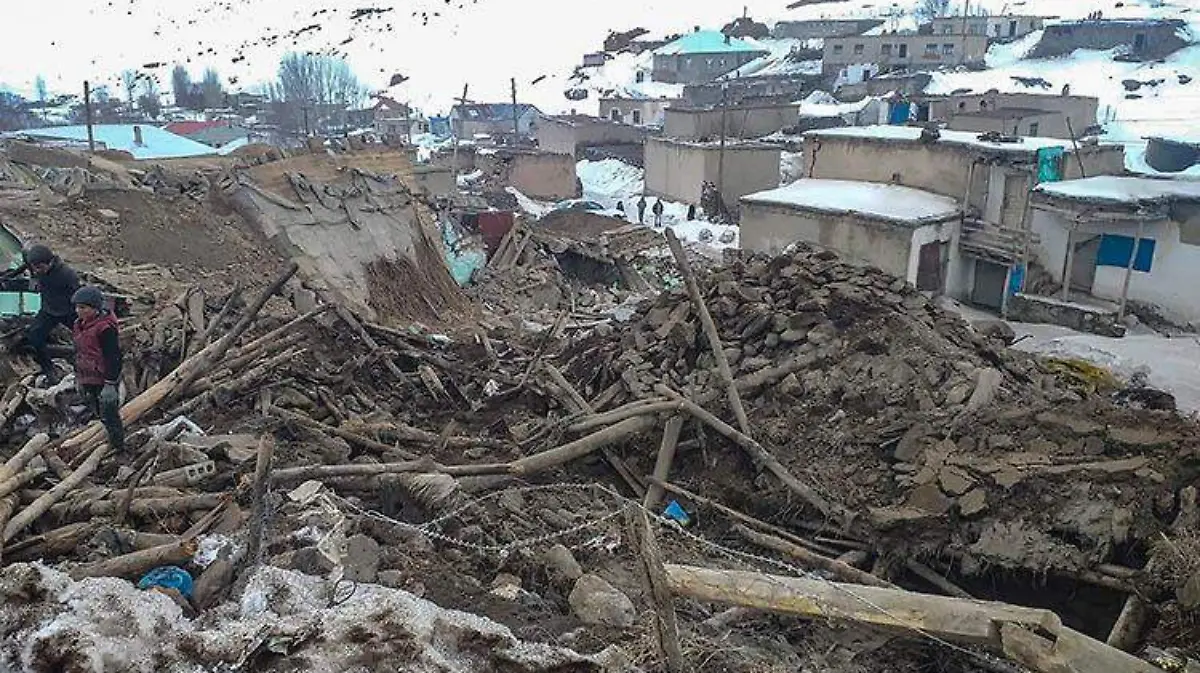 sismo-iran-turquia1