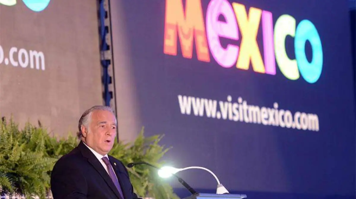 visitmexico-danielgaleana1