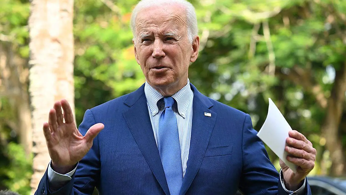 Joe Biden G7-3
