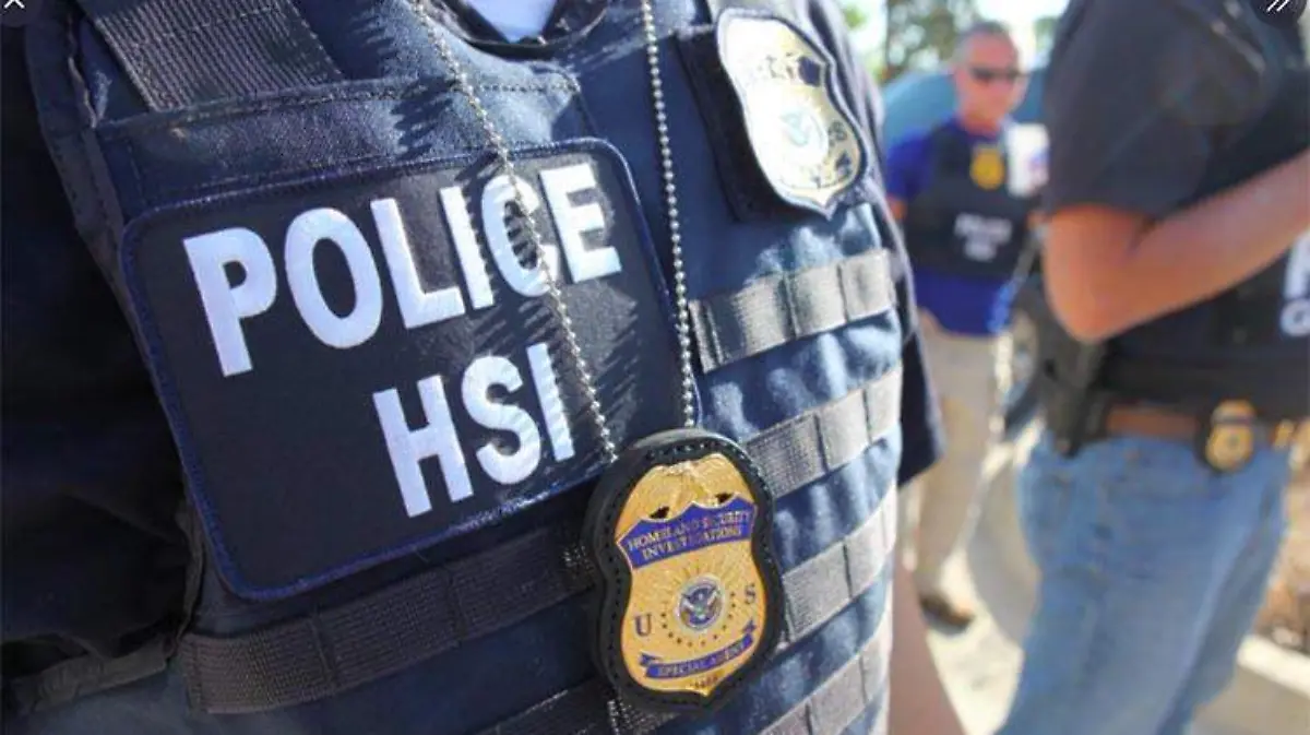 policia frontera eu-mex